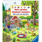 ravensburger-mein-grosses-sachen-suchen-0168C1EF1.jpg