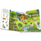 ravensburger-mein-grosses-sachen-suchen-0168C1EF3.jpg