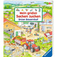 ravensburger-mein-grosses-sachen-suchen-84E4A4001.jpg