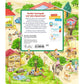 ravensburger-mein-grosses-sachen-suchen-84E4A4002.jpg