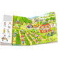 ravensburger-mein-grosses-sachen-suchen-84E4A4003.jpg