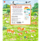 ravensburger-mein-grosses-sachen-suchen-EB64BE022.jpg