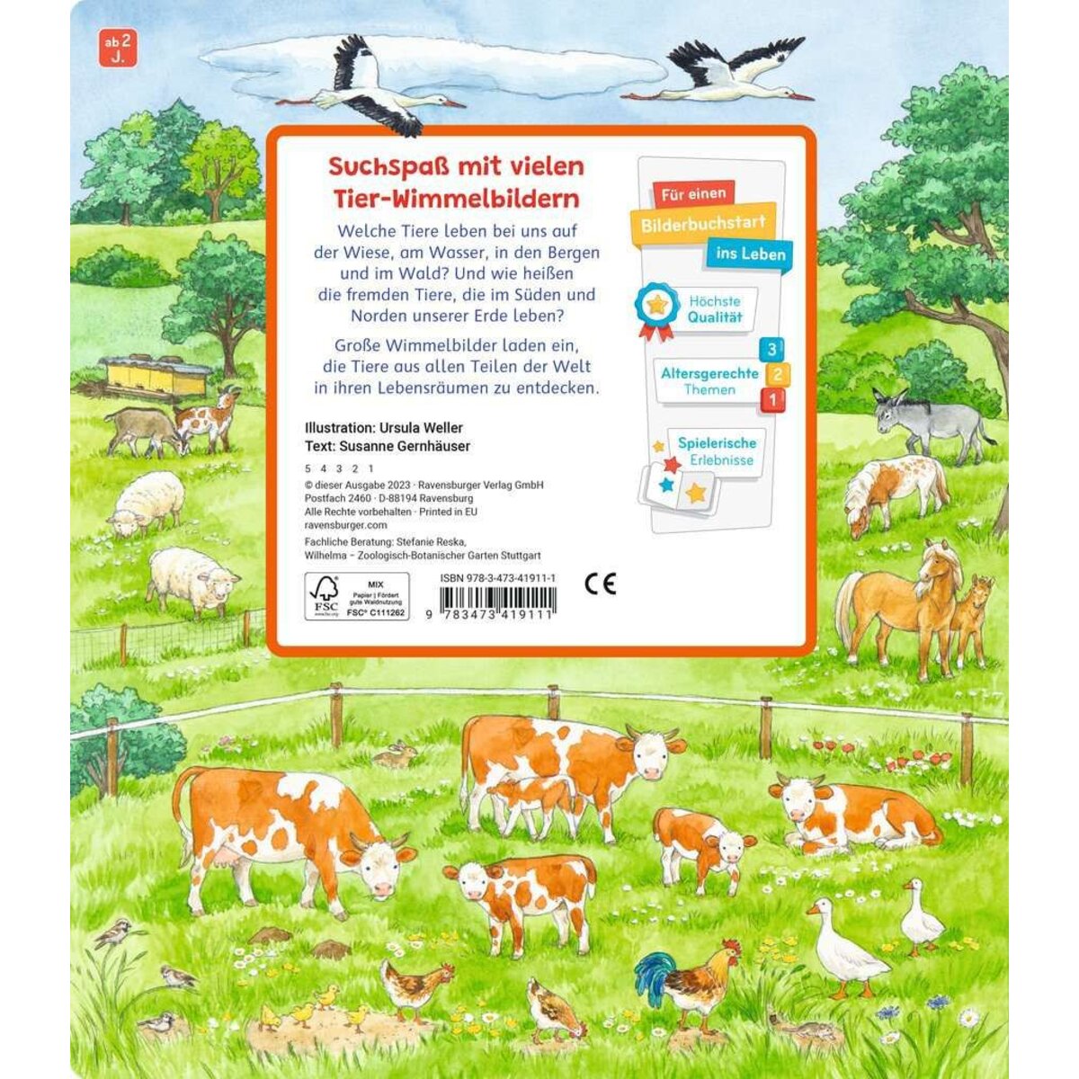 ravensburger-mein-grosses-sachen-suchen-EB64BE022.jpg