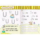 ravensburger-mein-grosses-schulstartbuch-lesen-2E1AB7283.jpg