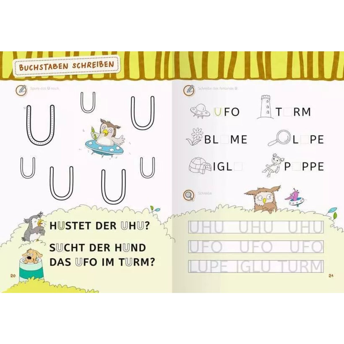 ravensburger-mein-grosses-schulstartbuch-lesen-2E1AB7283.jpg