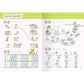 ravensburger-mein-grosses-schulstartbuch-lesen-2E1AB7284.jpg