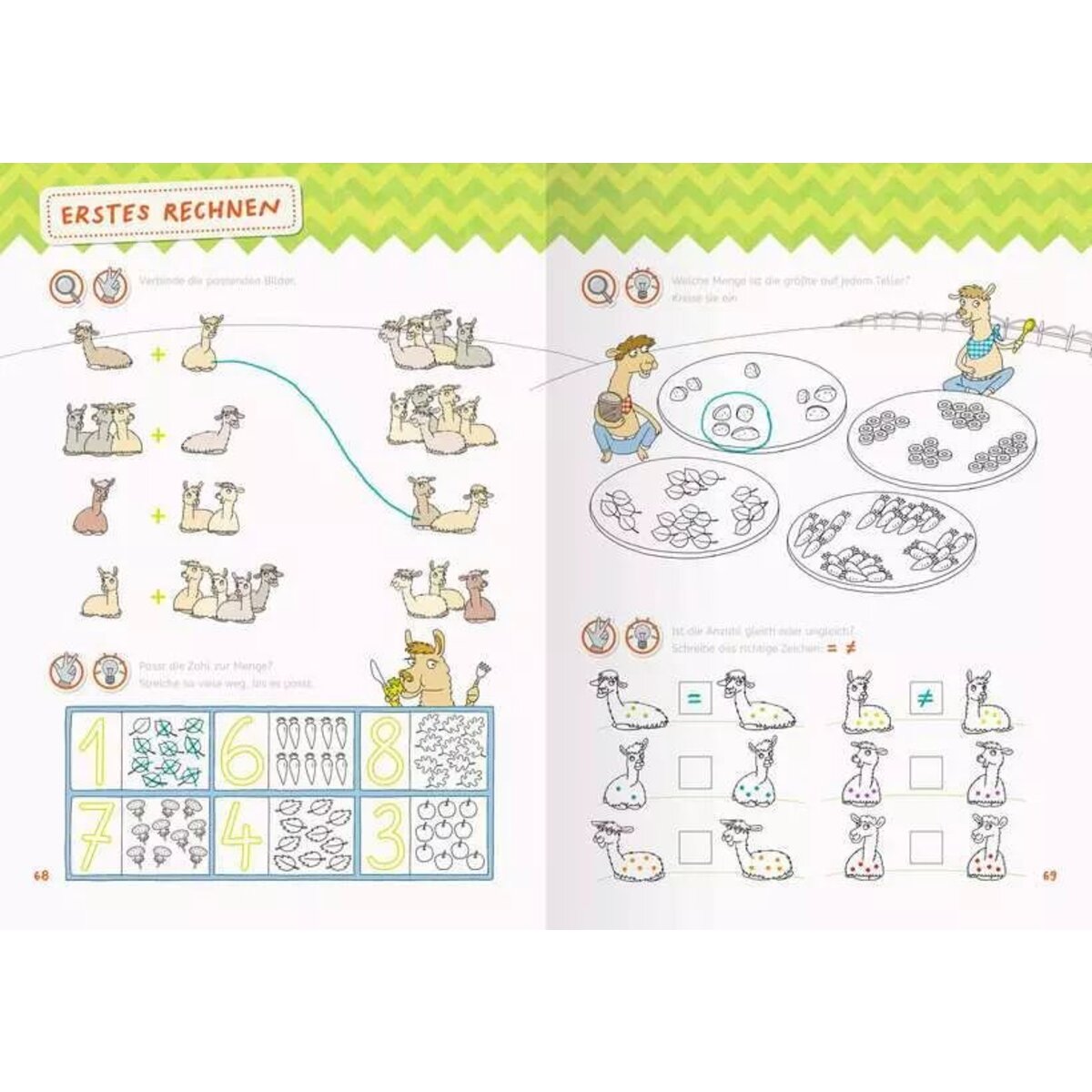 ravensburger-mein-grosses-schulstartbuch-lesen-2E1AB7284.jpg