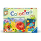 ravensburger-mein-holz-colorino-2D4FB2641.jpg
