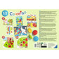 ravensburger-mein-holz-colorino-2D4FB2642.jpg