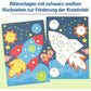 ravensburger-mein-holz-colorino-2D4FB2647.jpg
