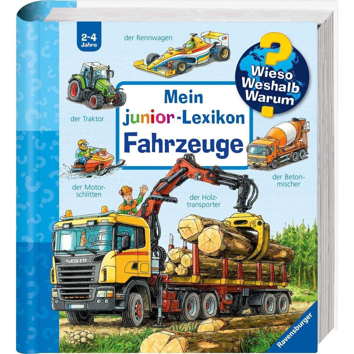 ravensburger-mein-junior-lexikon--5198DE261.jpg