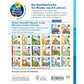 ravensburger-mein-junior-lexikon--5198DE262.jpg