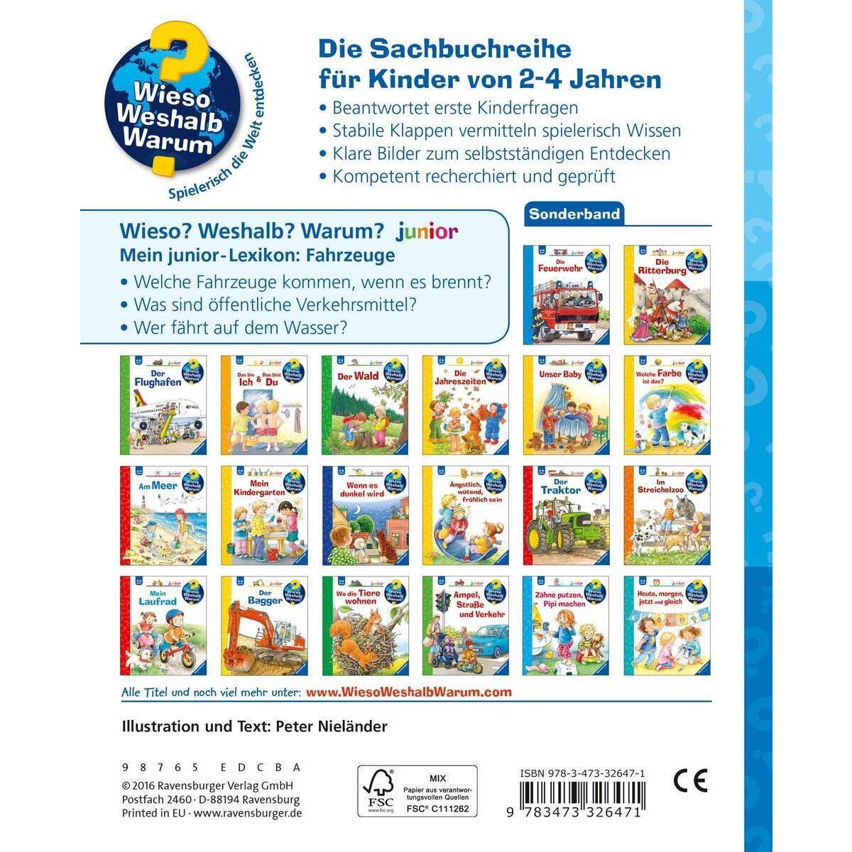 ravensburger-mein-junior-lexikon--5198DE262.jpg