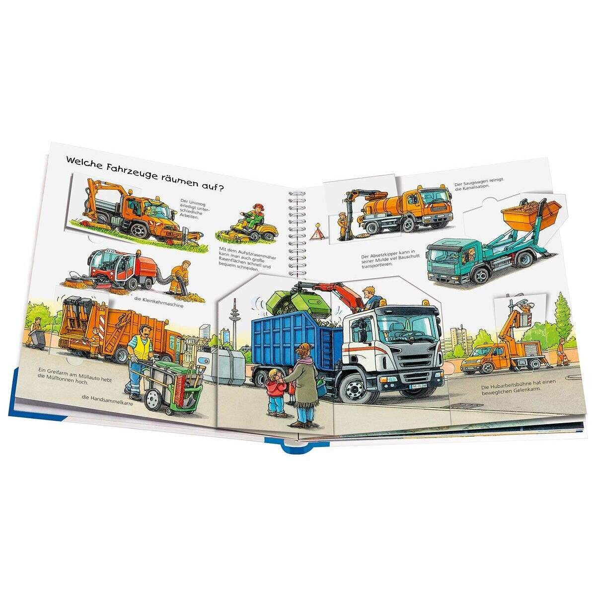 ravensburger-mein-junior-lexikon--5198DE263.jpg