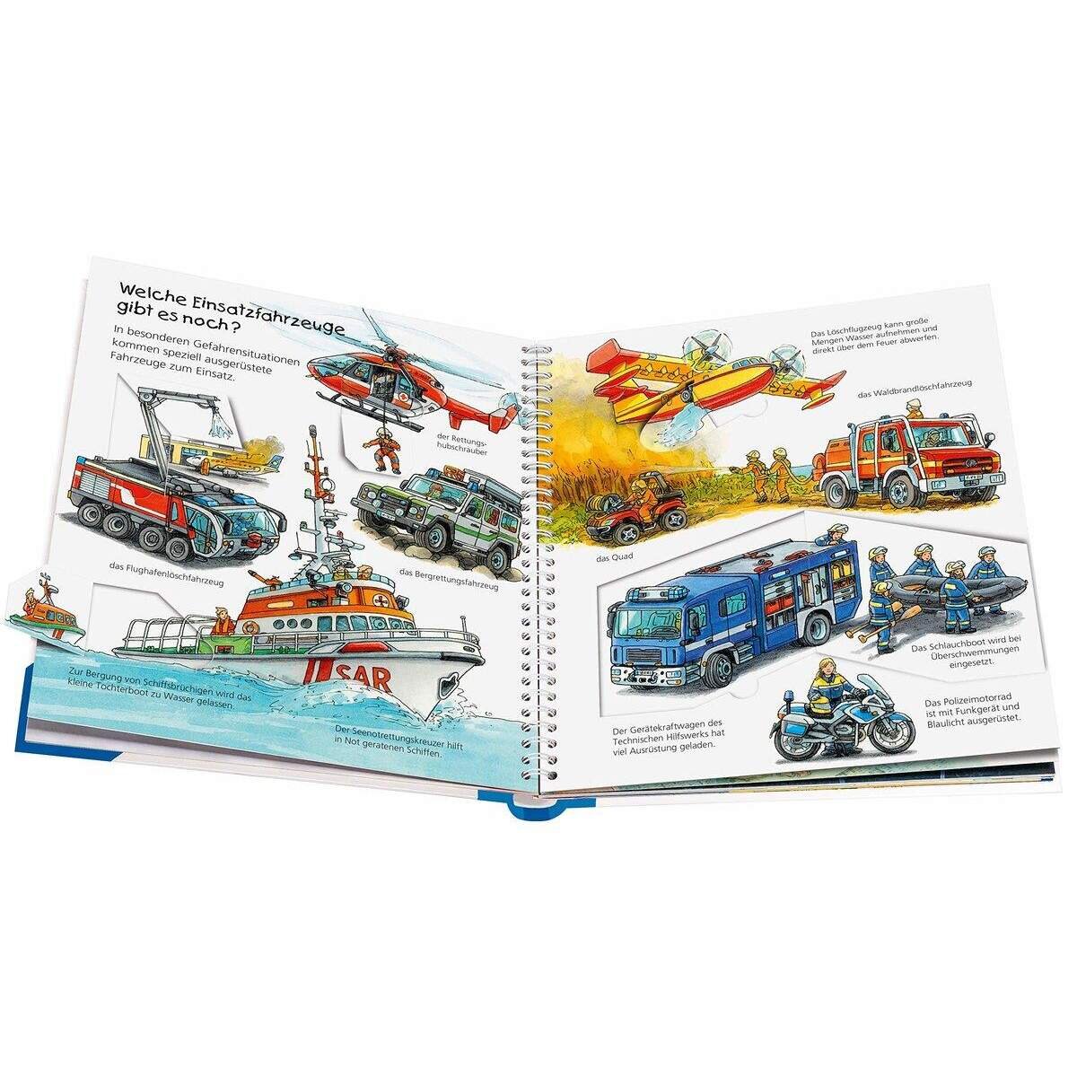 ravensburger-mein-junior-lexikon--5198DE264.jpg
