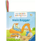 ravensburger-mein-knuddel-knautsch-buch-0E520DE91.jpg