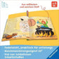 ravensburger-mein-knuddel-knautsch-buch-0E52753F3.jpg