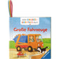 ravensburger-mein-knuddel-knautsch-buch-16D81F351.jpg
