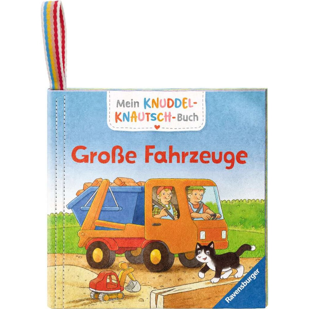 ravensburger-mein-knuddel-knautsch-buch-16D81F351.jpg