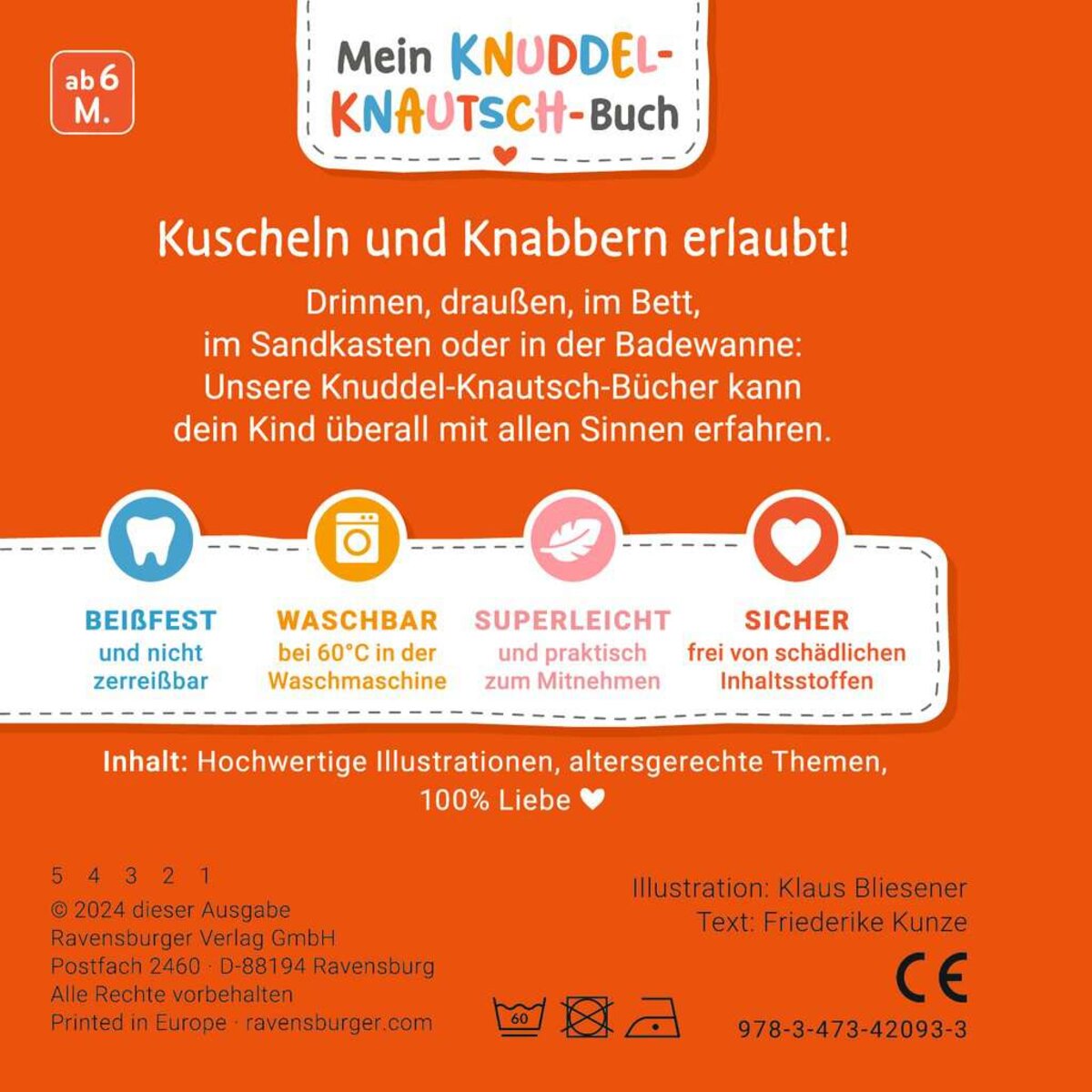 ravensburger-mein-knuddel-knautsch-buch-16D81F352.jpg
