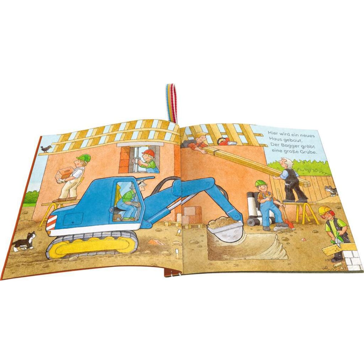 ravensburger-mein-knuddel-knautsch-buch-16D81F353.jpg