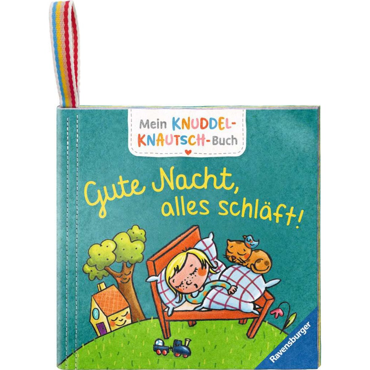 ravensburger-mein-knuddel-knautsch-buch-16D8693D1.jpg