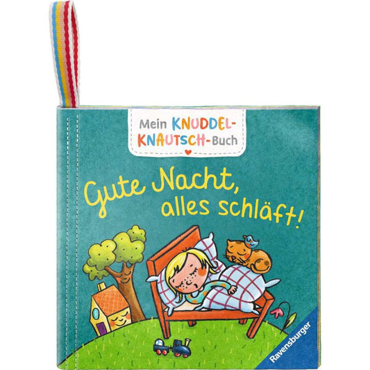 ravensburger-mein-knuddel-knautsch-buch-16D8693D1.jpg