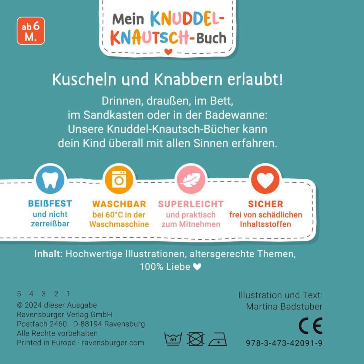 ravensburger-mein-knuddel-knautsch-buch-16D8693D2.jpg