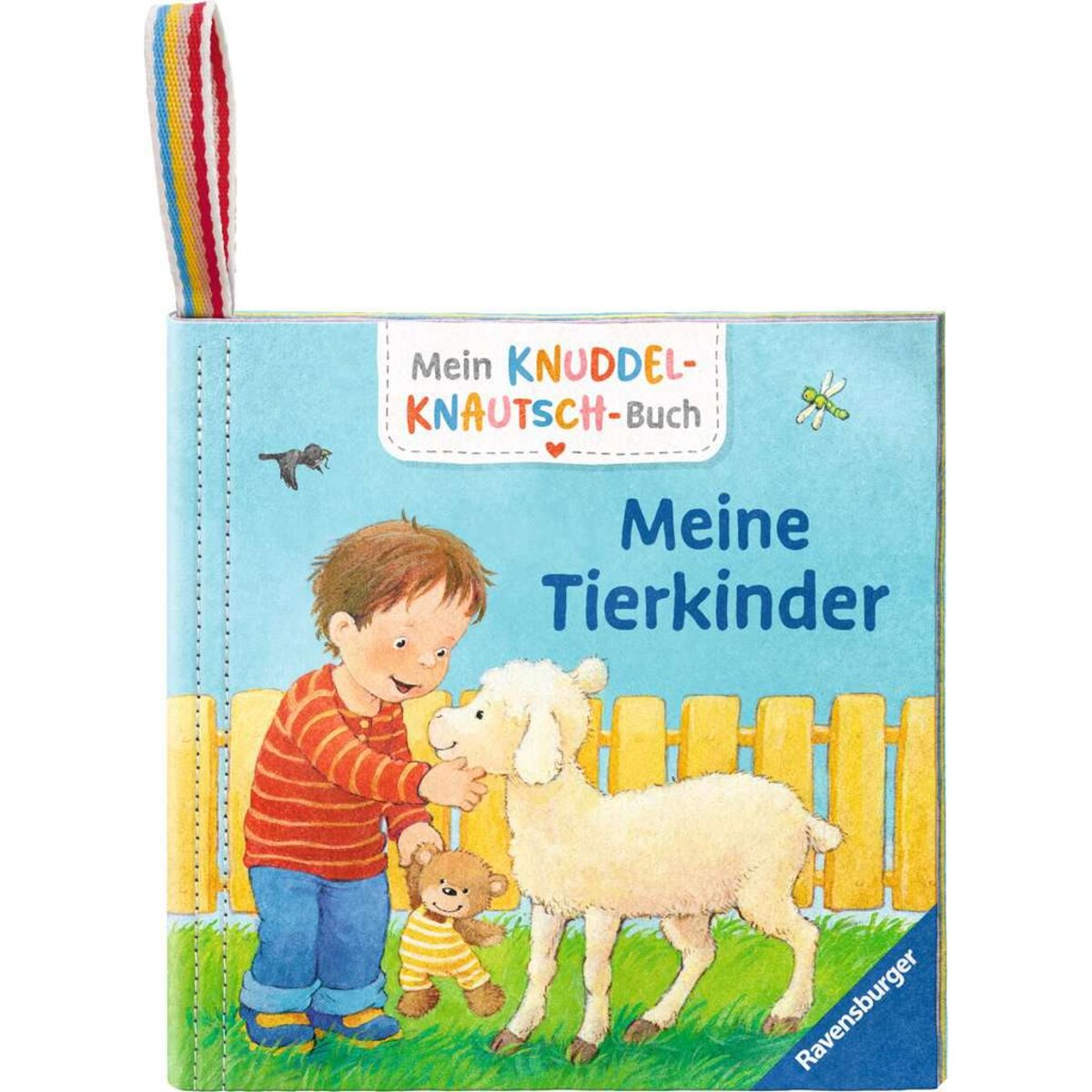 ravensburger-mein-knuddel-knautsch-buch-16D8F94B1.jpg