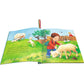 ravensburger-mein-knuddel-knautsch-buch-16D8F94B3.jpg