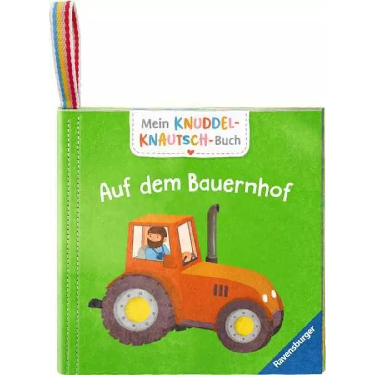 ravensburger-mein-knuddel-knautsch-buch-3C26AAE21.jpg