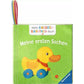ravensburger-mein-knuddel-knautsch-buch-6FB72AFE1.jpg