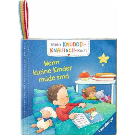 ravensburger-mein-knuddel-knautsch-buch-E2DD10FB1.jpg