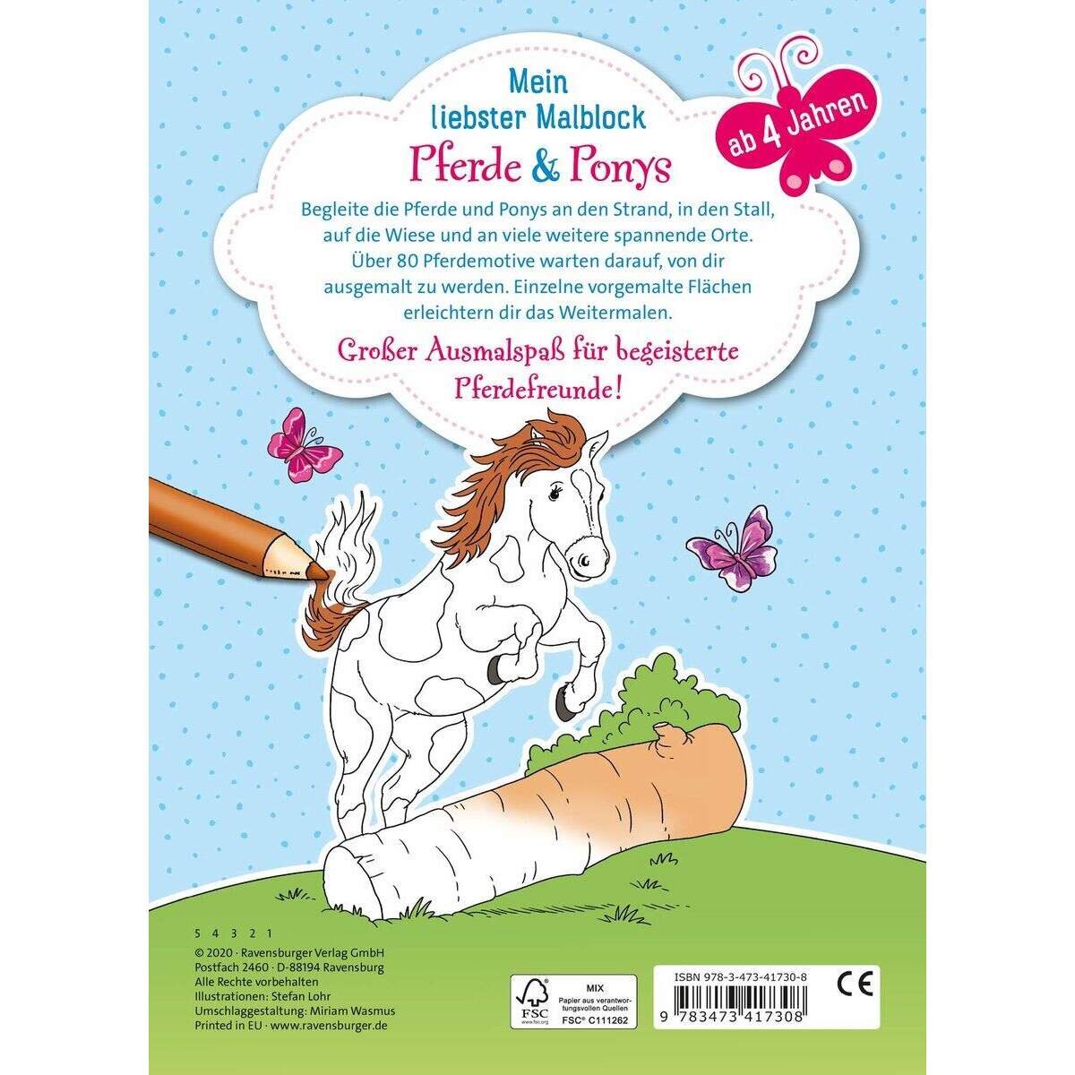 ravensburger-mein-liebster-malblock-pferde-857B92232.jpg
