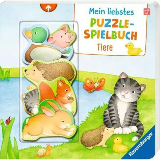 ravensburger-mein-liebstes-puzzle-spielbuch-C830728C1.jpg