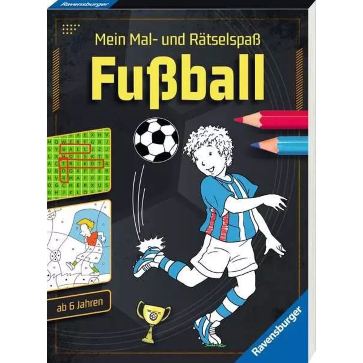 ravensburger-mein-mal--und-D2FF47561.jpg