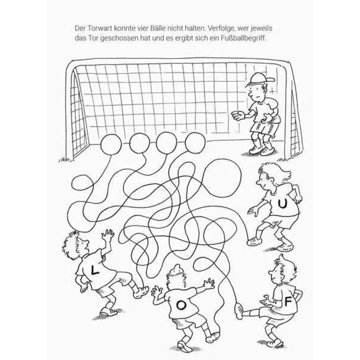 ravensburger-mein-mal--und-D2FF47563.jpg