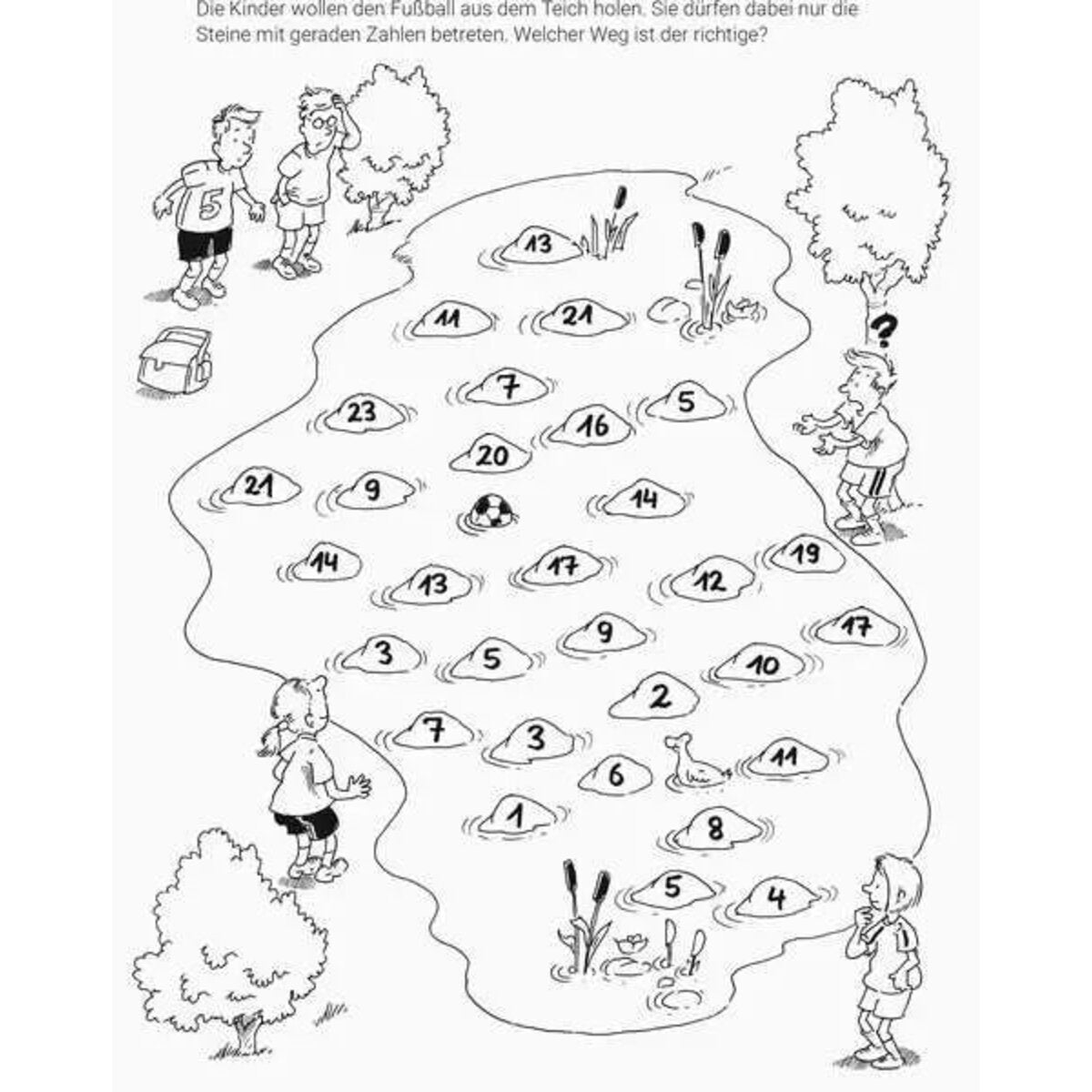 ravensburger-mein-mal--und-D2FF47565.jpg