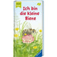 ravensburger-mein-naturstart---B24CDD151.jpg