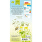 ravensburger-mein-naturstart---B24CDD152.jpg