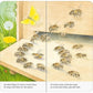 ravensburger-mein-naturstart---B24CDD154.jpg