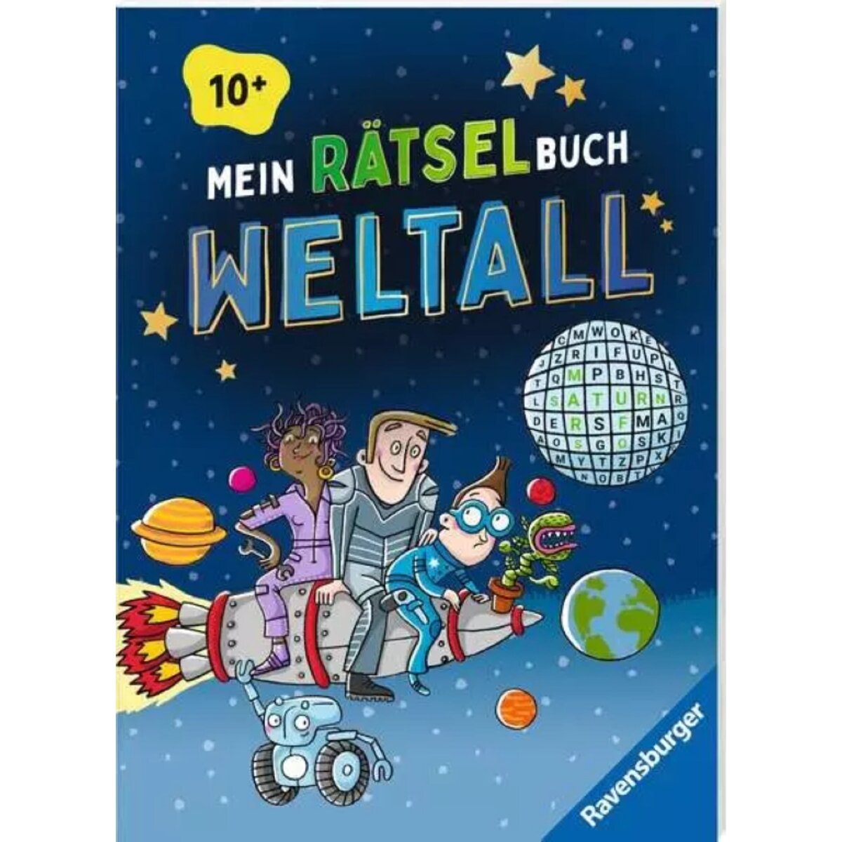 ravensburger-mein-raetselbuch-weltall-ED7E75FF1.jpg