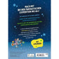 ravensburger-mein-raetselbuch-weltall-ED7E75FF2.jpg