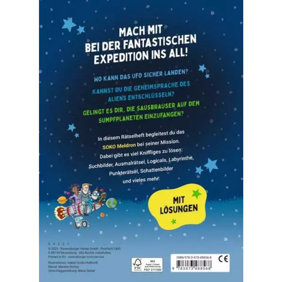 ravensburger-mein-raetselbuch-weltall-ED7E75FF2.jpg