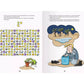 ravensburger-mein-raetselbuch-weltall-ED7E75FF3.jpg
