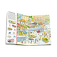 ravensburger-mein-sachen-suchen-riesenbilderbuch-BC9573484.jpg
