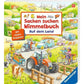 ravensburger-mein-sachen-suchen-wimmelbuch-373448571.jpg
