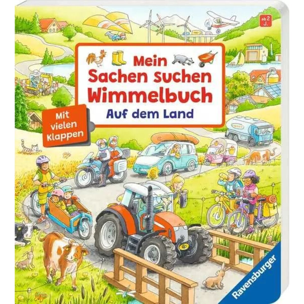 ravensburger-mein-sachen-suchen-wimmelbuch-373448571.jpg