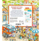 ravensburger-mein-sachen-suchen-wimmelbuch-373448572.jpg