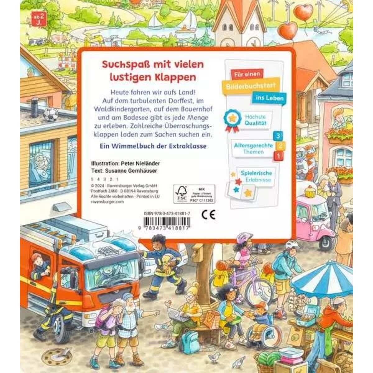 ravensburger-mein-sachen-suchen-wimmelbuch-373448572.jpg